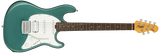 Sterling SUB Series CT30CHSS Cutlass