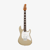 Sterling Cutlass CT50 Plus