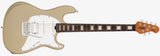 Sterling Cutlass CT50 Plus