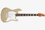 Sterling Cutlass CT50 Plus