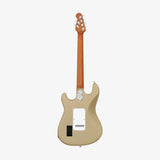 Sterling Cutlass CT50 Plus