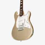 Sterling Cutlass CT50 Plus