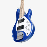 Sterling SUB Series Stingray 5 HH