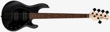 Sterling SUB Series Stingray 5 HH