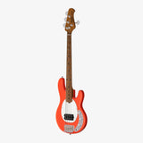 Sterling Stingray Short Scale Bass