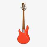 Sterling Stingray Short Scale Bass