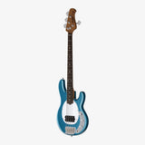 Sterling Stingray Short Scale Bass