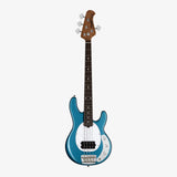 Sterling Stingray Short Scale Bass