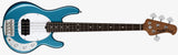 Sterling Stingray Short Scale Bass