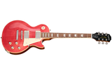 Epiphone "Inspired by Gibson" Les Paul Standard 60s