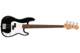 เบสไฟฟ้า Squier Debut Precision Bass