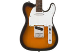 กีตาร์ไฟฟ้า Squier Debut Telecaster, 2 Color Sunburst