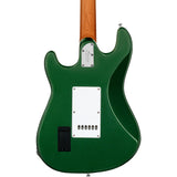 Sterling Cutlass CT50 Plus