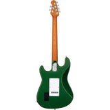 Sterling Cutlass CT50 Plus