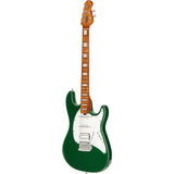 Sterling Cutlass CT50 Plus