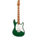 Sterling Cutlass CT50 Plus