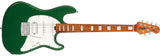 Sterling Cutlass CT50 Plus