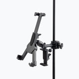 On Stage TCM1500 Tablet/Smartphone Holder