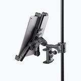 On Stage TCM1500 Tablet/Smartphone Holder