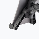 On Stage TCM1500 Tablet/Smartphone Holder