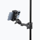 On Stage TCM1500 Tablet/Smartphone Holder