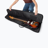 On Stage GBO4550 Offset Economy Gig Bag