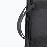 On Stage GBO4550 Offset Economy Gig Bag กระเป๋ากีต้าร์ไฟฟ้า