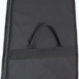 On Stage GBO4550 Offset Economy Gig Bag กระเป๋ากีต้าร์ไฟฟ้า