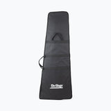 On Stage GBO4550 Offset Economy Gig Bag กระเป๋ากีต้าร์ไฟฟ้า