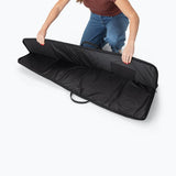 On Stage GBO4550 Offset Economy Gig Bag