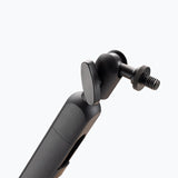 On Stage MBS-LP1 Low-Profile Broadcast Boom Arm