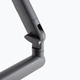 On Stage MBS-LP1 Low-Profile Broadcast Boom Arm