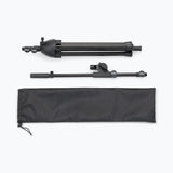 ขาตั้งไมค์ On Stage MS500 Travel Mic Stand