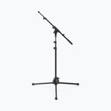 ขาตั้งไมค์ On Stage MS500 Travel Mic Stand