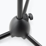 ขาตั้งไมค์ On Stage MS500 Travel Mic Stand
