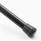 ขาตั้งไมค์ On Stage MS500 Travel Mic Stand