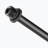 ขาตั้งไมค์ On Stage MS500 Travel Mic Stand