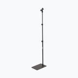 On Stage MS7300 Mic Stand Flat Base