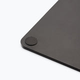 On Stage MS7300 Mic Stand Flat Base