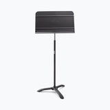 On Stage SM7712B Orchestra Music Stand