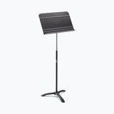 On Stage SM7712B Orchestra Music Stand