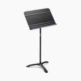 On Stage SM7712B Orchestra Music Stand