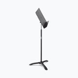 On Stage SM7712B Orchestra Music Stand