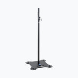 ขาตั้งลำโพง On Stage SS8000 Production-Grade Speaker/Lighting Stand