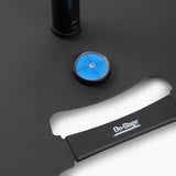 ขาตั้งลำโพง On Stage SS8000 Production-Grade Speaker/Lighting Stand