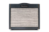 Blackstar TV-10 B EL34 Valve Combo ตู้แอมป์กีต้าร์