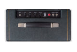 Blackstar TV-10 B EL34 Valve Combo ตู้แอมป์กีต้าร์