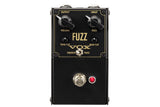 เอฟเฟคกีต้าร์ไฟฟ้า เสียงฟัซ Vox VFZ-1 Fuzz