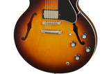 กีตาร์ไฟฟ้า Gibson ES-335 Satin