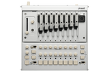 Korg phase8